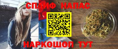 стаф Абинск