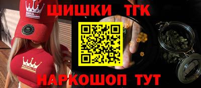 spice Абакан